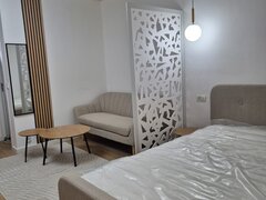 Perete decorativ Eratic